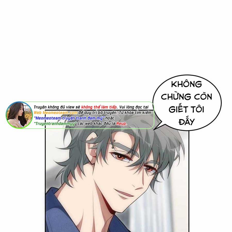 Giam Cầm 100% 63 trang 9