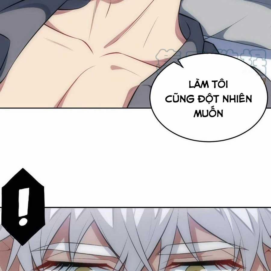 Giam Cầm 100% 64 trang 1