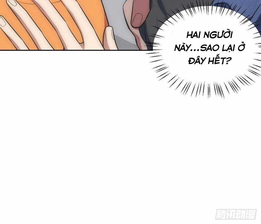 Giam Cầm 100% 64 trang 10