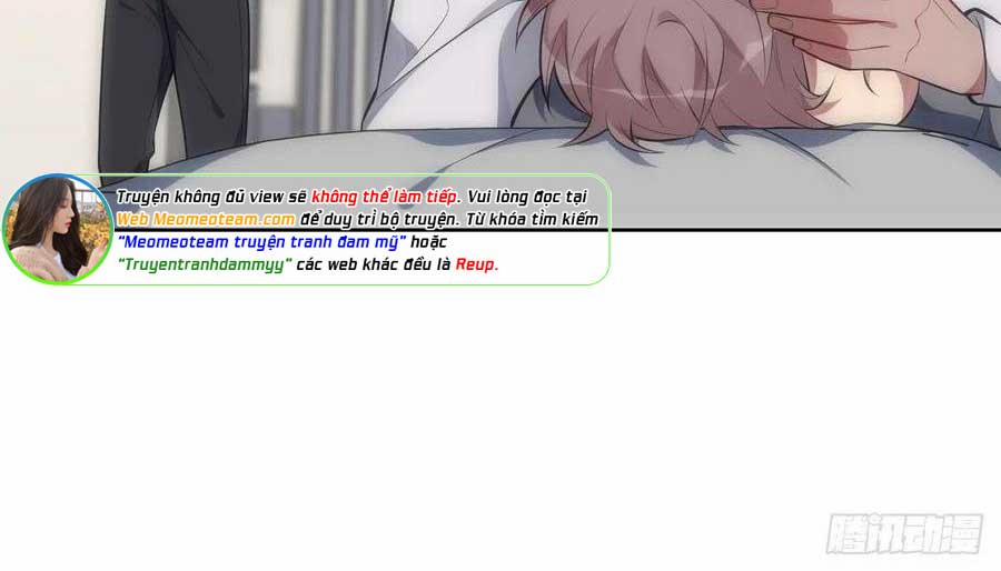 Giam Cầm 100% 64 trang 14