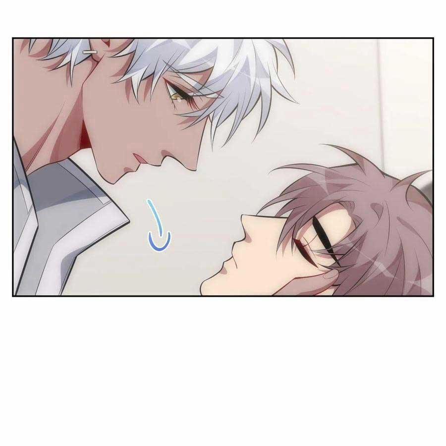 Giam Cầm 100% 64 trang 15