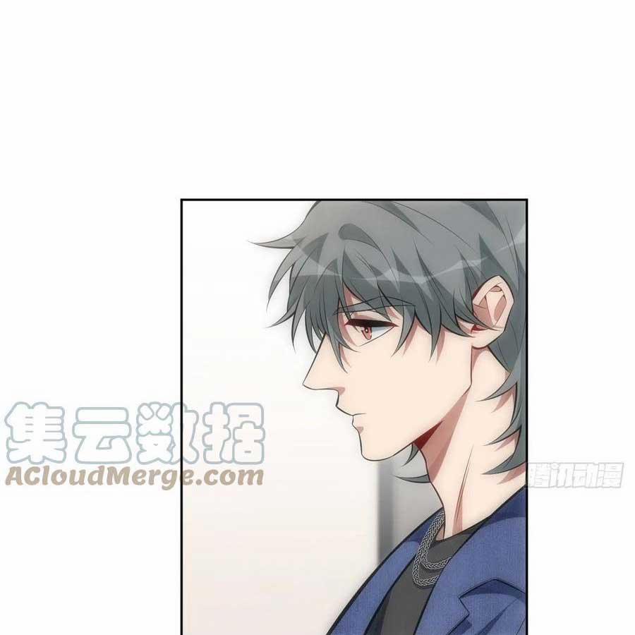 Giam Cầm 100% 64 trang 16