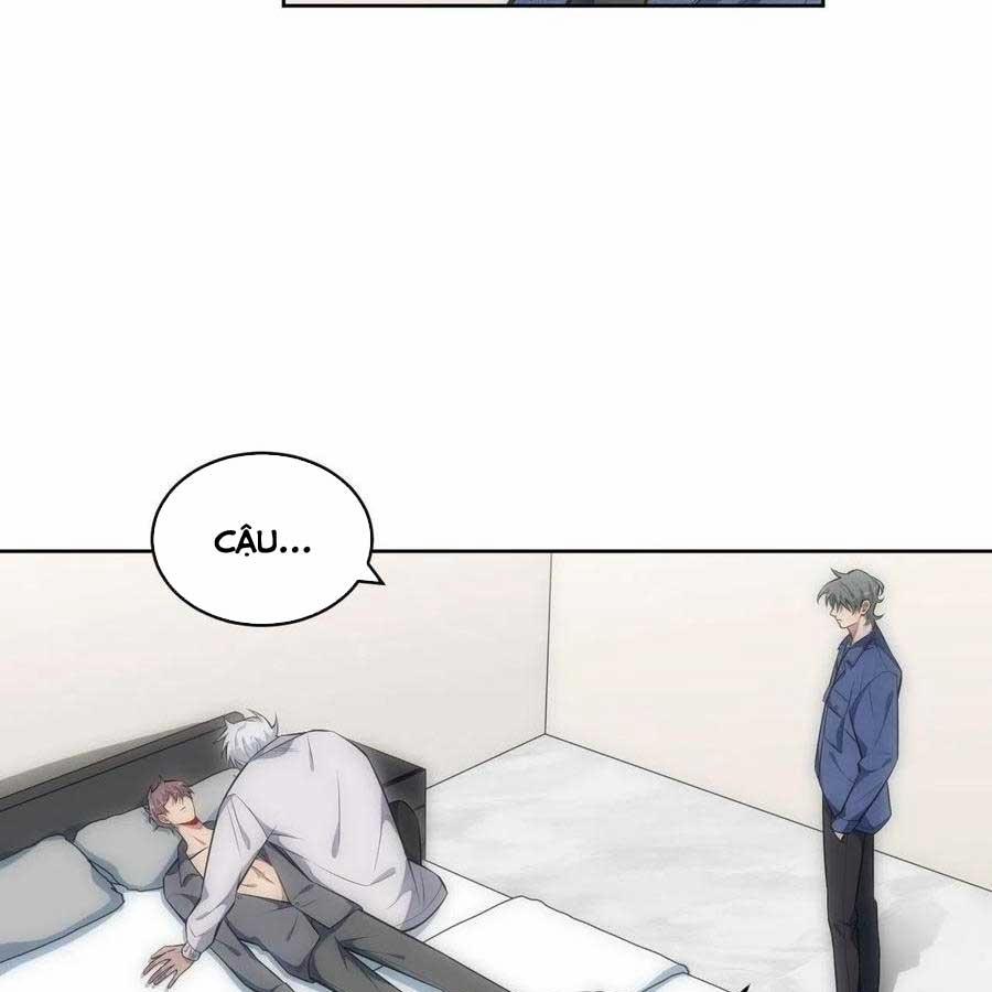 Giam Cầm 100% 64 trang 17