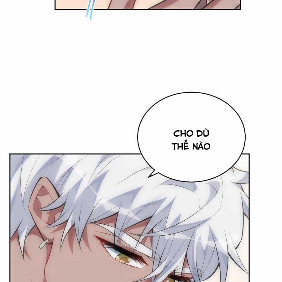 Giam Cầm 100% 64 trang 19