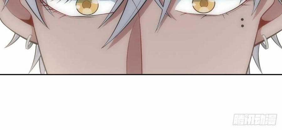 Giam Cầm 100% 64 trang 2