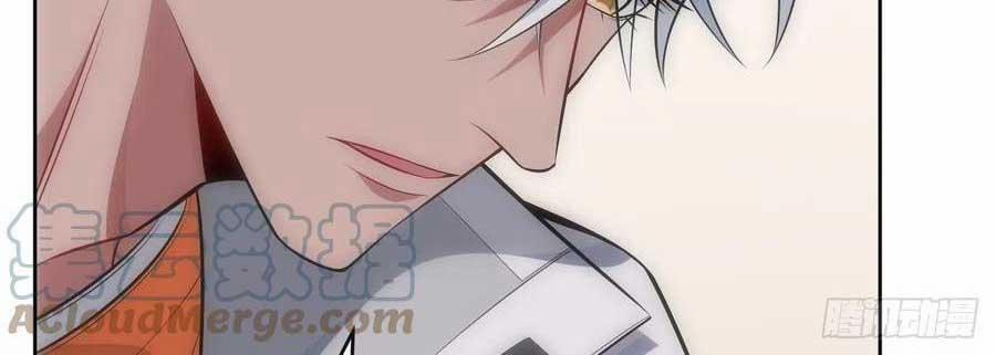 Giam Cầm 100% 64 trang 20