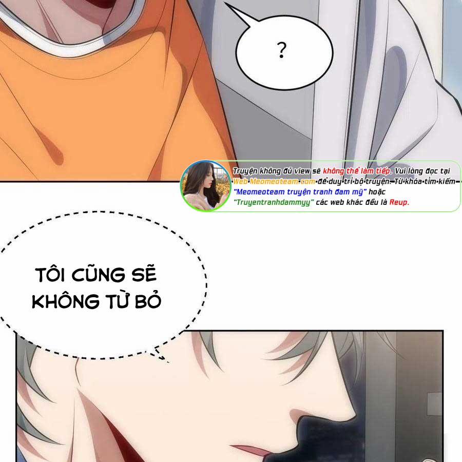 Giam Cầm 100% 64 trang 23