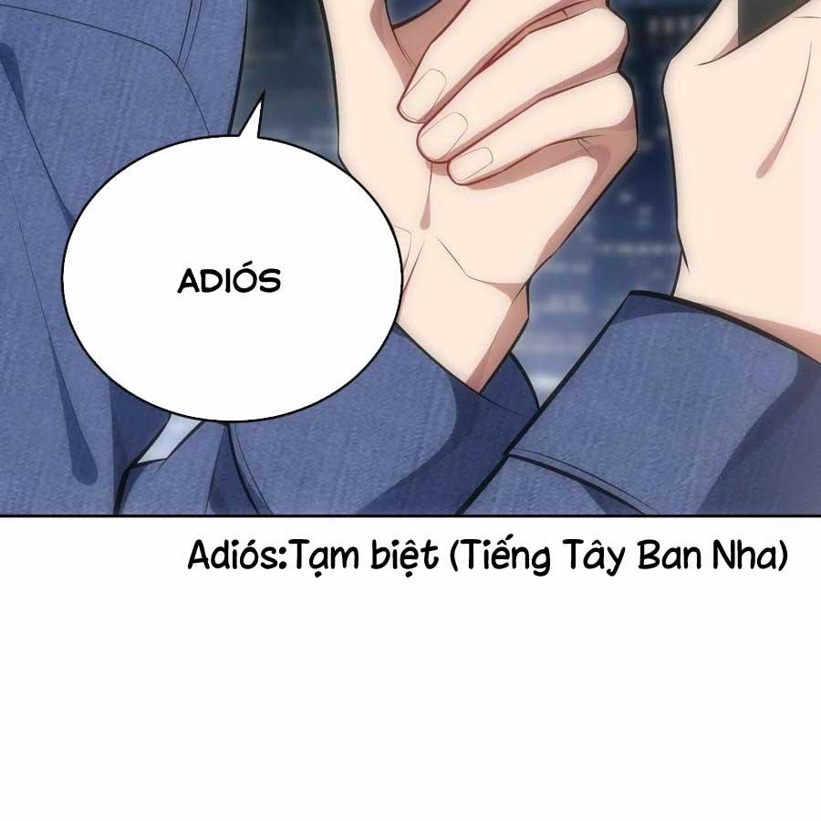 Giam Cầm 100% 64 trang 26