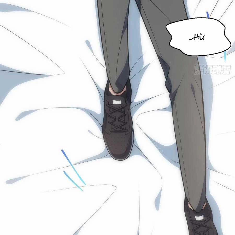 Giam Cầm 100% 64 trang 33