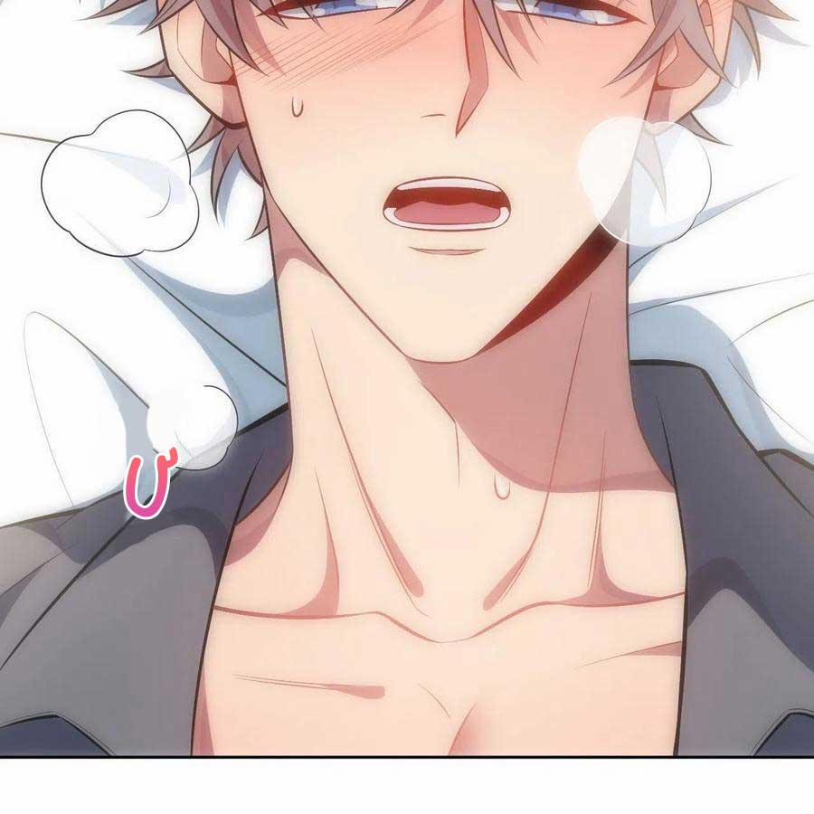 Giam Cầm 100% 64 trang 35