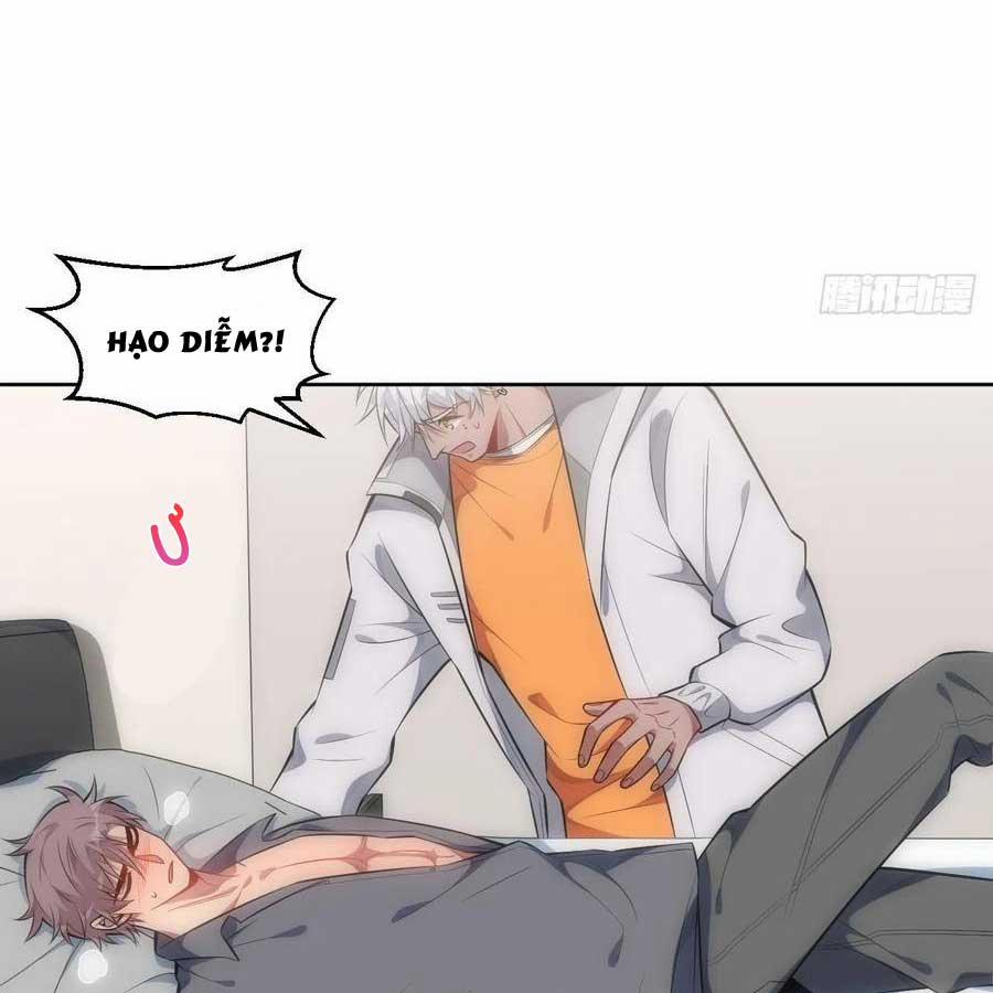 Giam Cầm 100% 64 trang 36