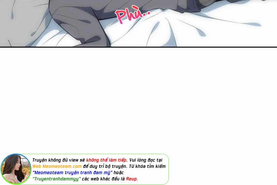 Giam Cầm 100% 64 trang 37