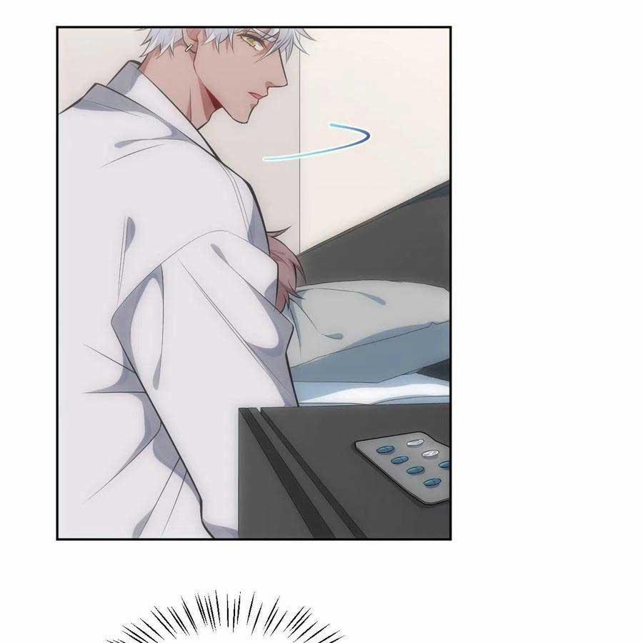 Giam Cầm 100% 64 trang 38