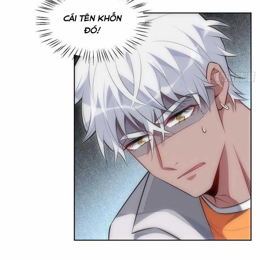 Giam Cầm 100% 64 trang 39