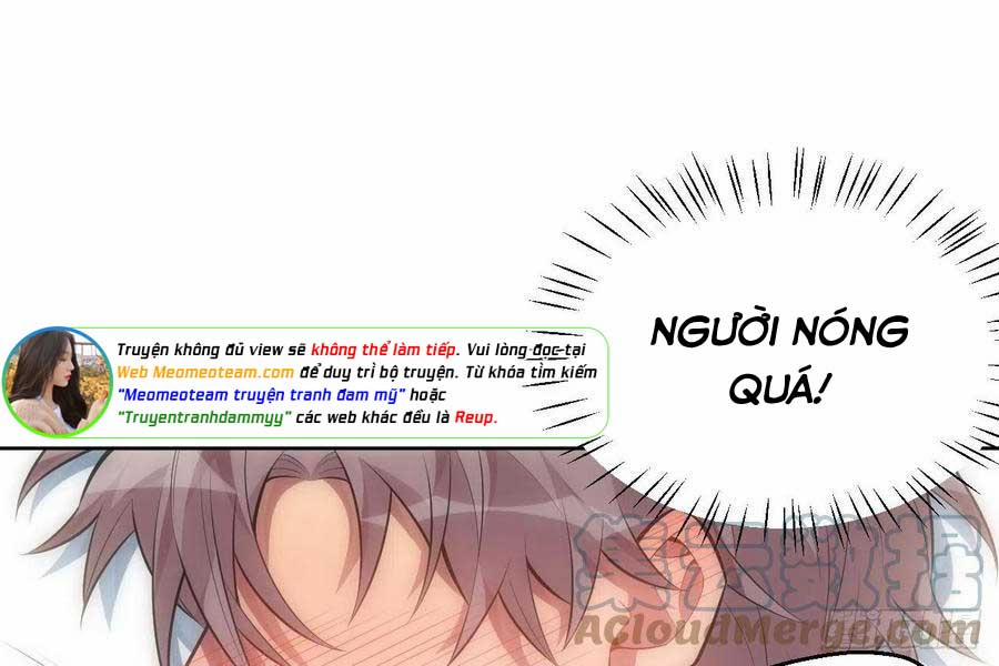 Giam Cầm 100% 64 trang 40