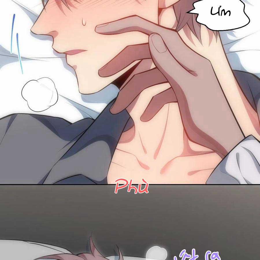 Giam Cầm 100% 64 trang 41