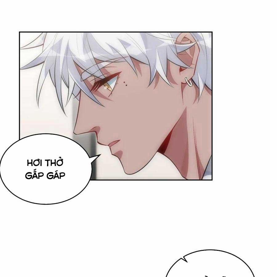 Giam Cầm 100% 64 trang 44