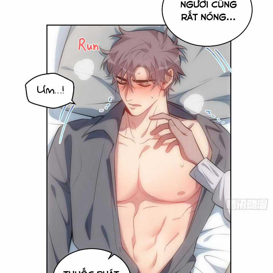 Giam Cầm 100% 64 trang 45