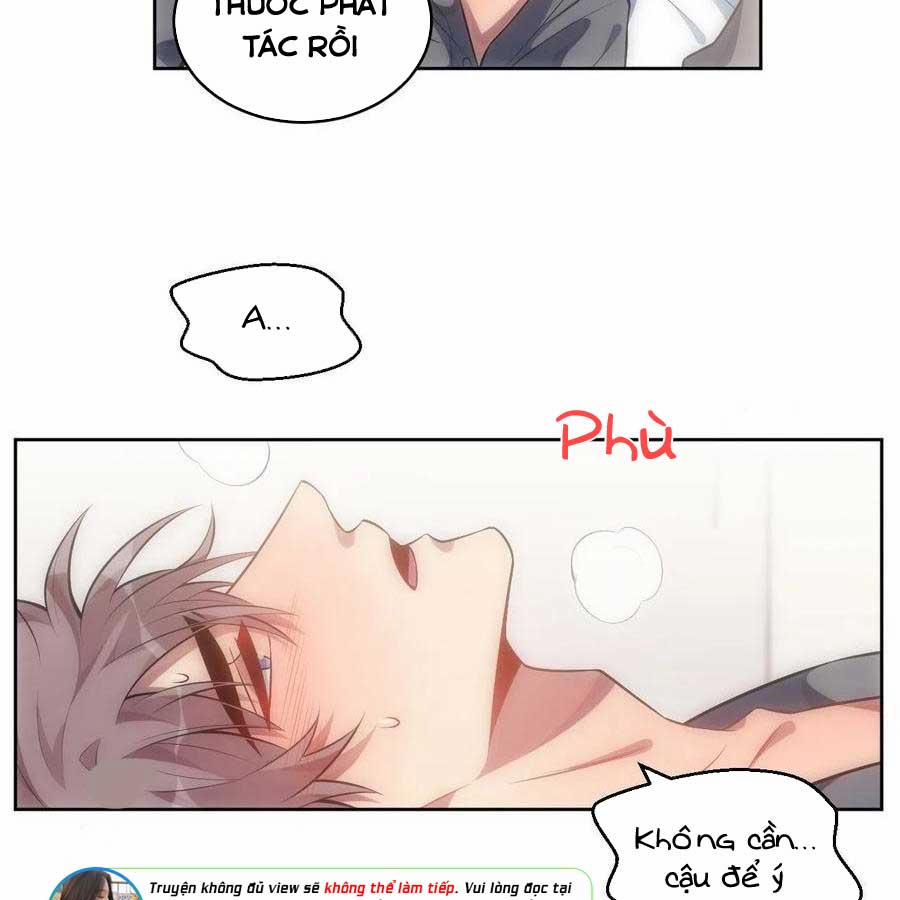 Giam Cầm 100% 64 trang 46