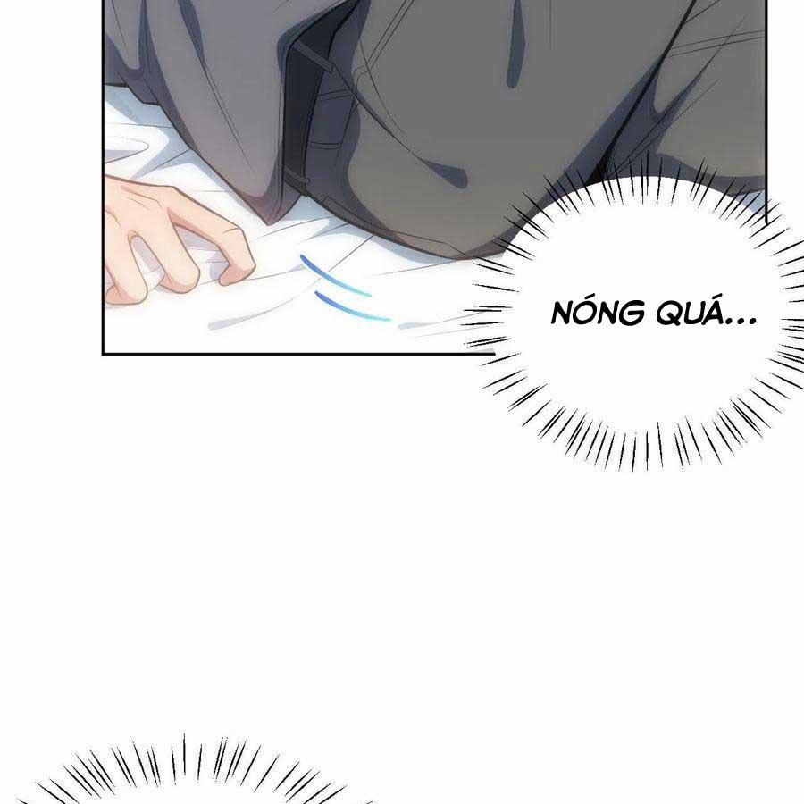 Giam Cầm 100% 64 trang 48