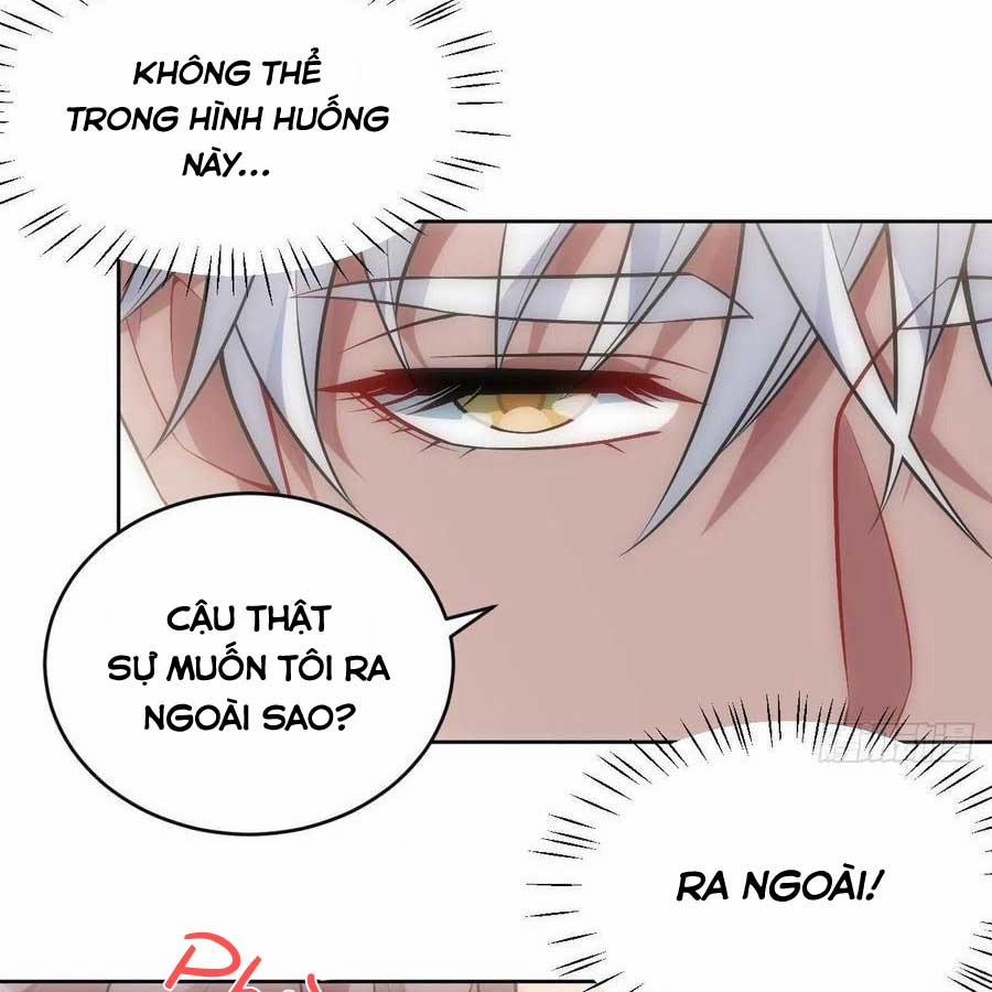 Giam Cầm 100% 64 trang 49