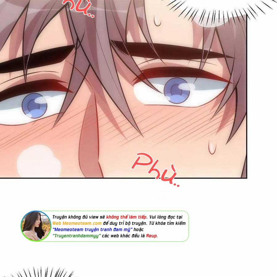 Giam Cầm 100% 64 trang 50