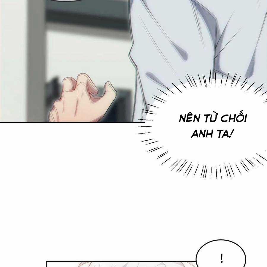 Giam Cầm 100% 64 trang 52