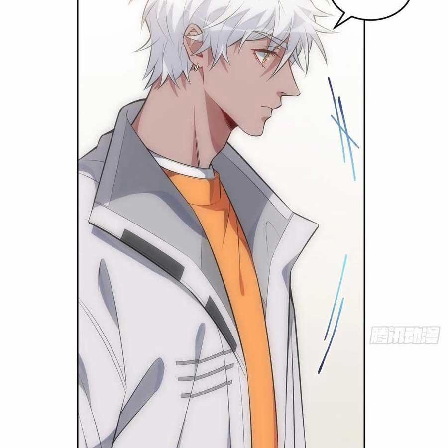 Giam Cầm 100% 64 trang 53