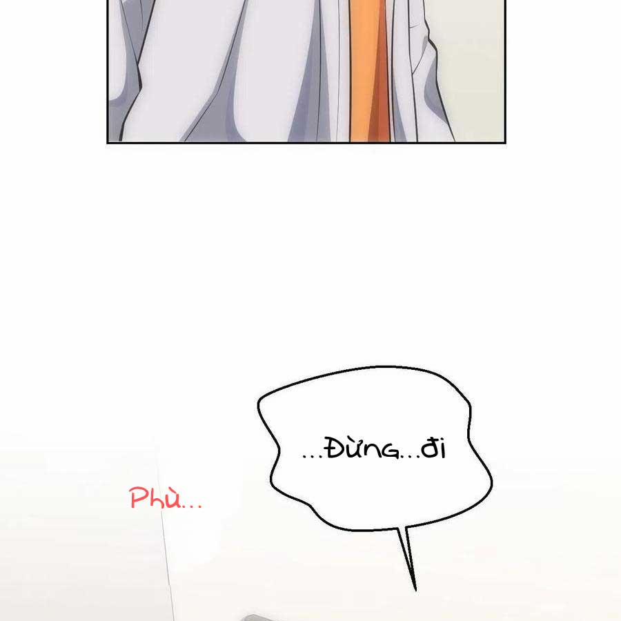 Giam Cầm 100% 64 trang 54