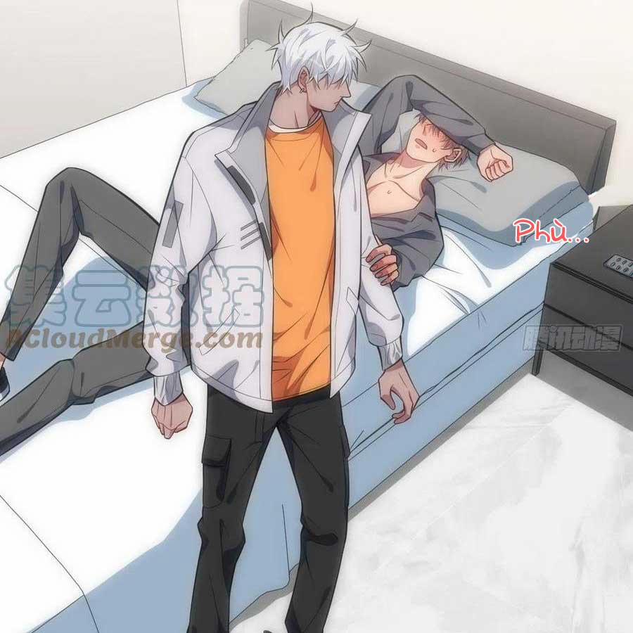 Giam Cầm 100% 64 trang 55