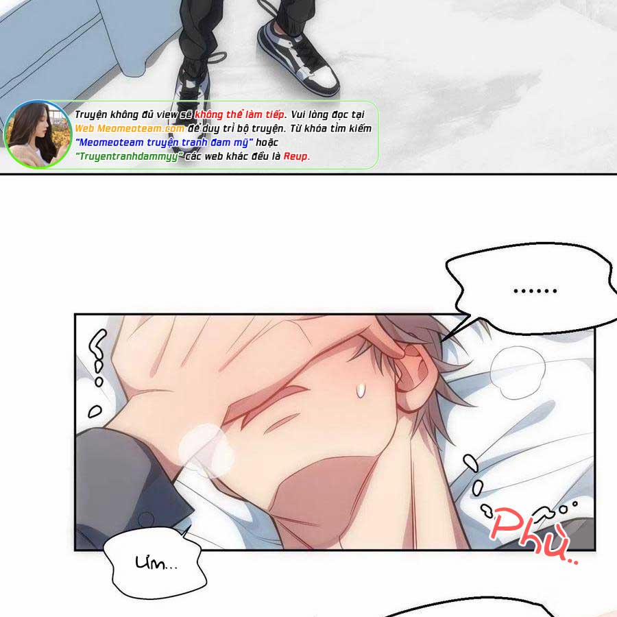 Giam Cầm 100% 64 trang 56