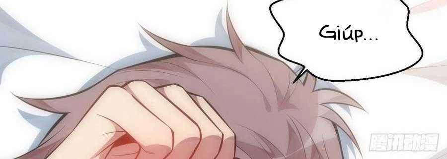 Giam Cầm 100% 64 trang 57