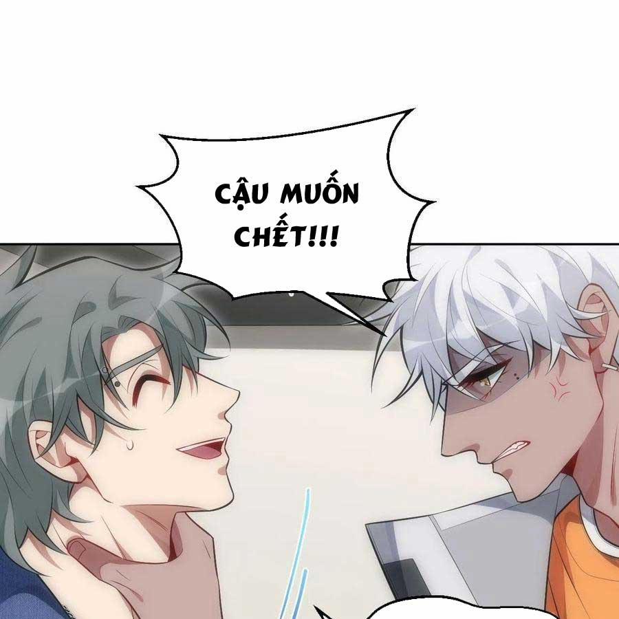 Giam Cầm 100% 64 trang 6