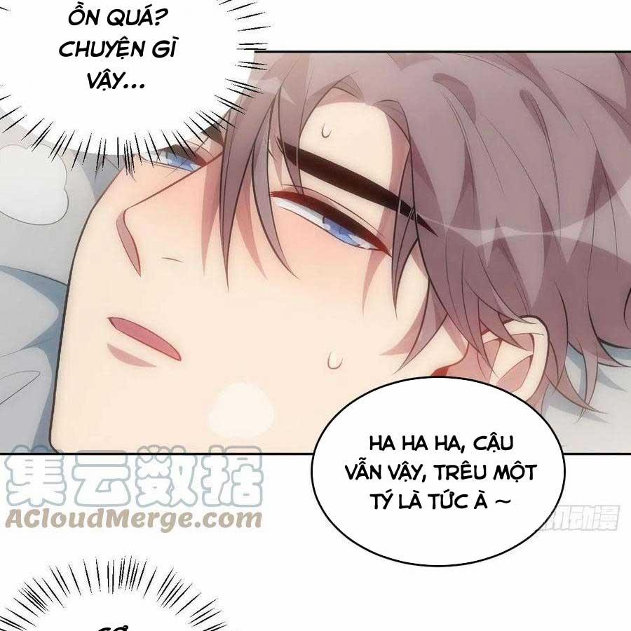 Giam Cầm 100% 64 trang 8