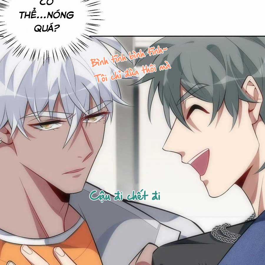 Giam Cầm 100% 64 trang 9