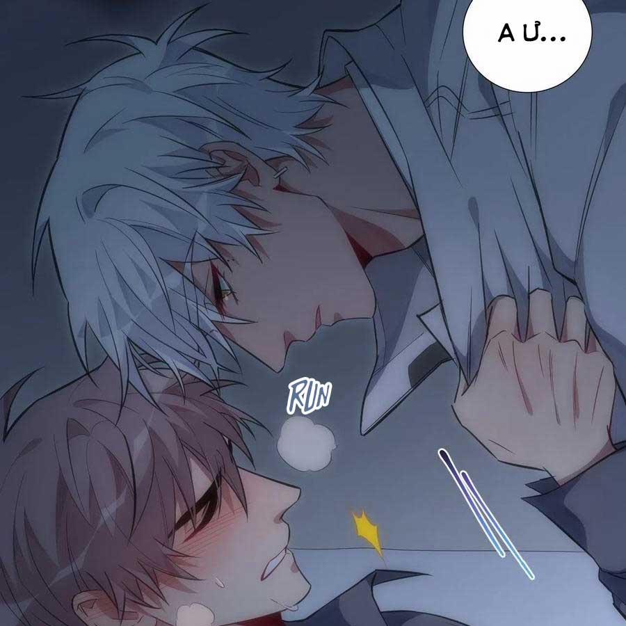 Giam Cầm 100% 65 trang 10