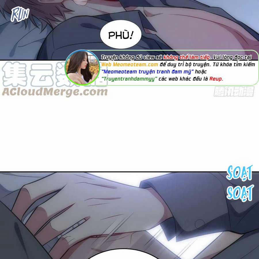 Giam Cầm 100% 65 trang 11