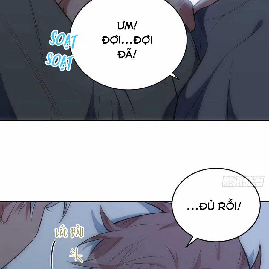 Giam Cầm 100% 65 trang 12