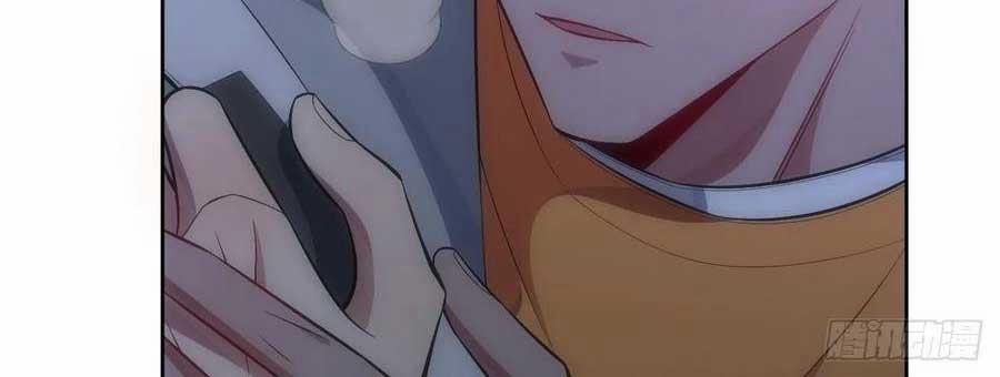 Giam Cầm 100% 65 trang 15