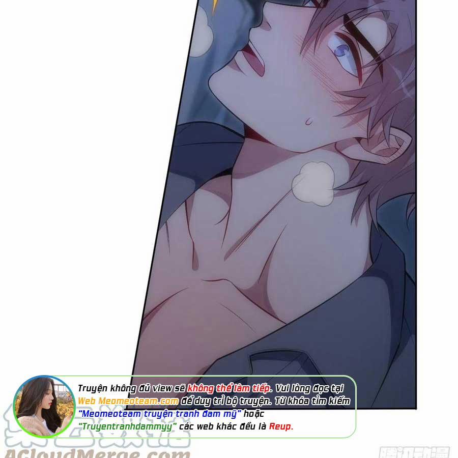 Giam Cầm 100% 65 trang 19