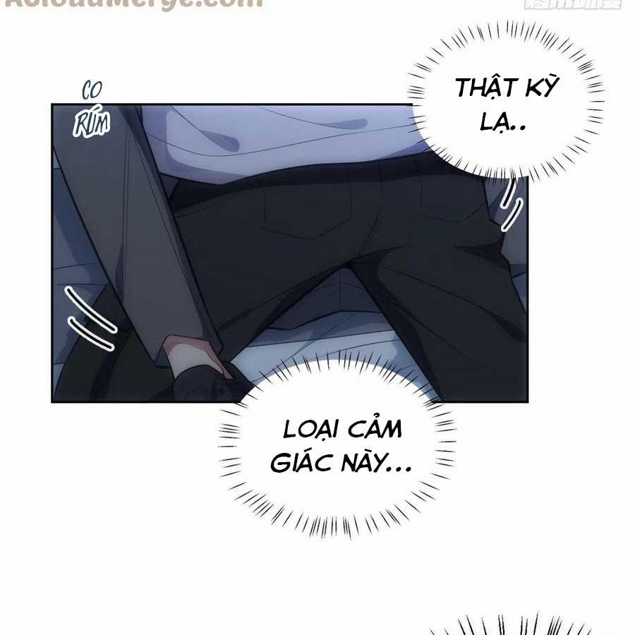 Giam Cầm 100% 65 trang 20