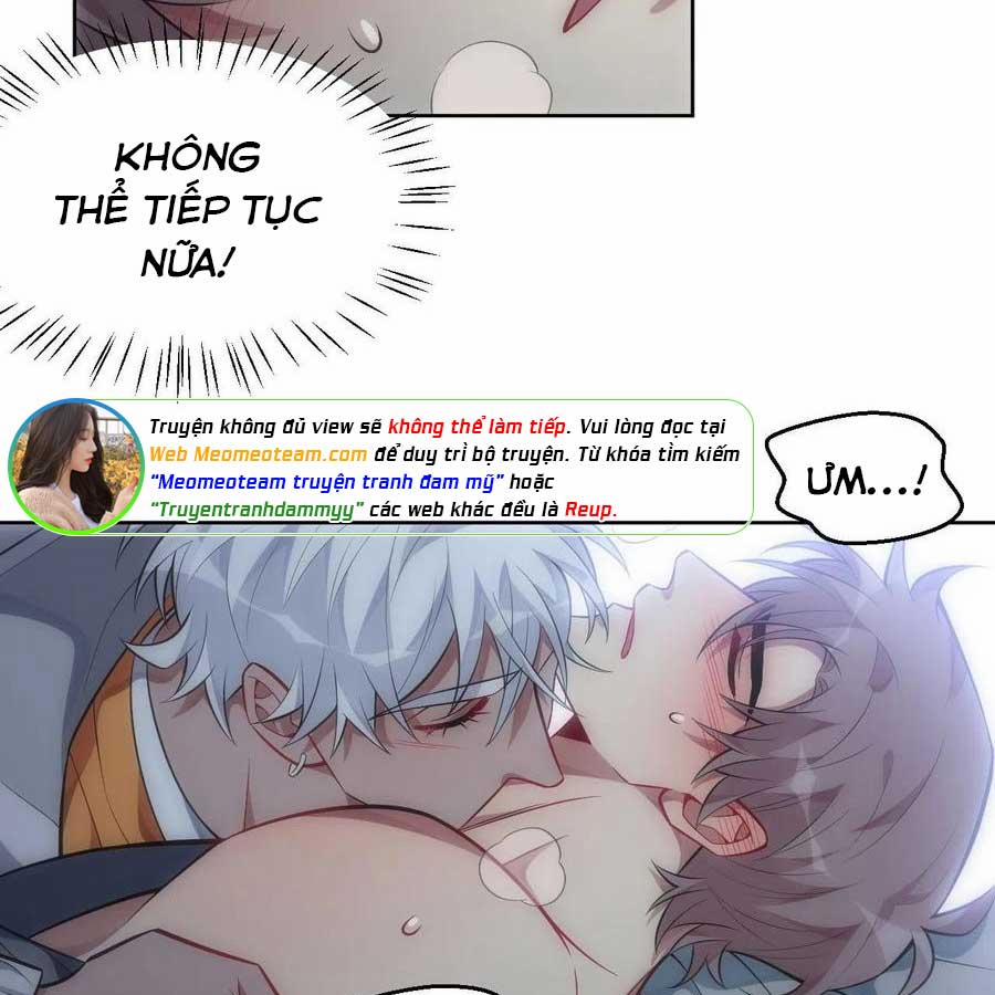 Giam Cầm 100% 65 trang 23