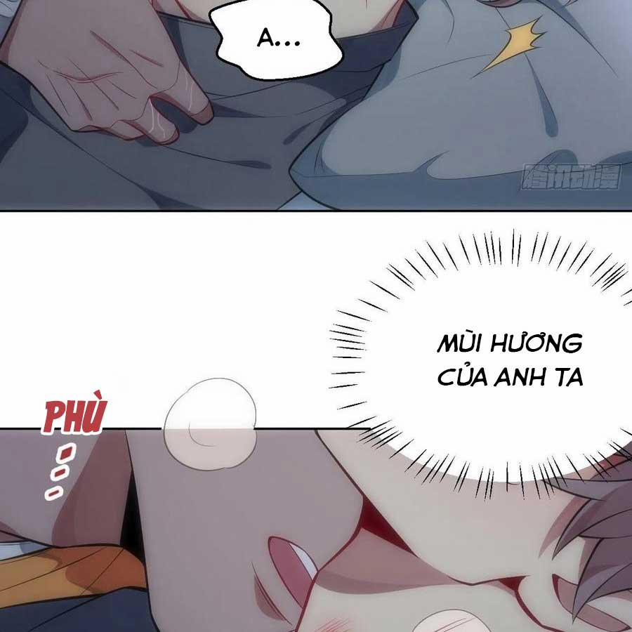 Giam Cầm 100% 65 trang 24