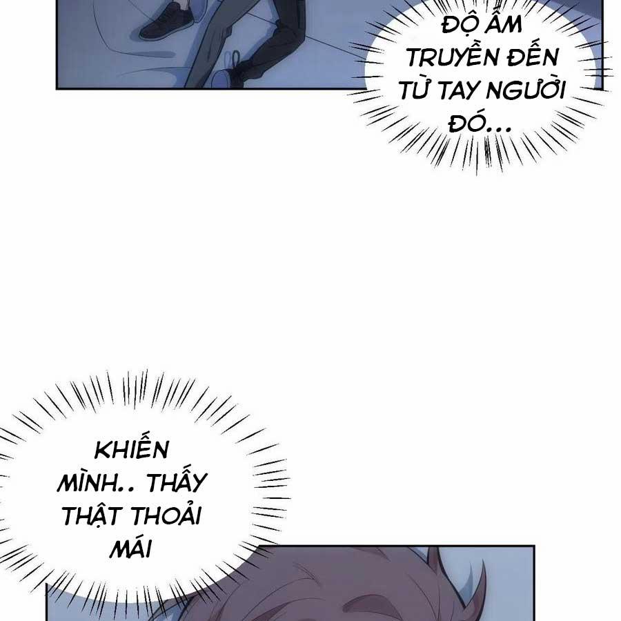 Giam Cầm 100% 65 trang 26