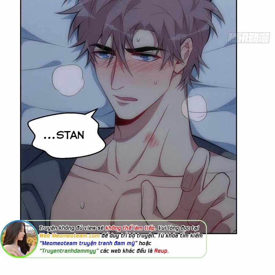 Giam Cầm 100% 65 trang 27