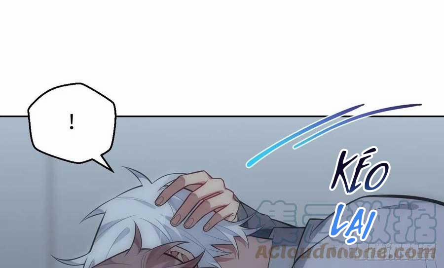 Giam Cầm 100% 65 trang 28