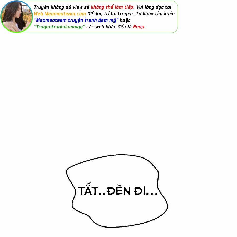 Giam Cầm 100% 65 trang 3