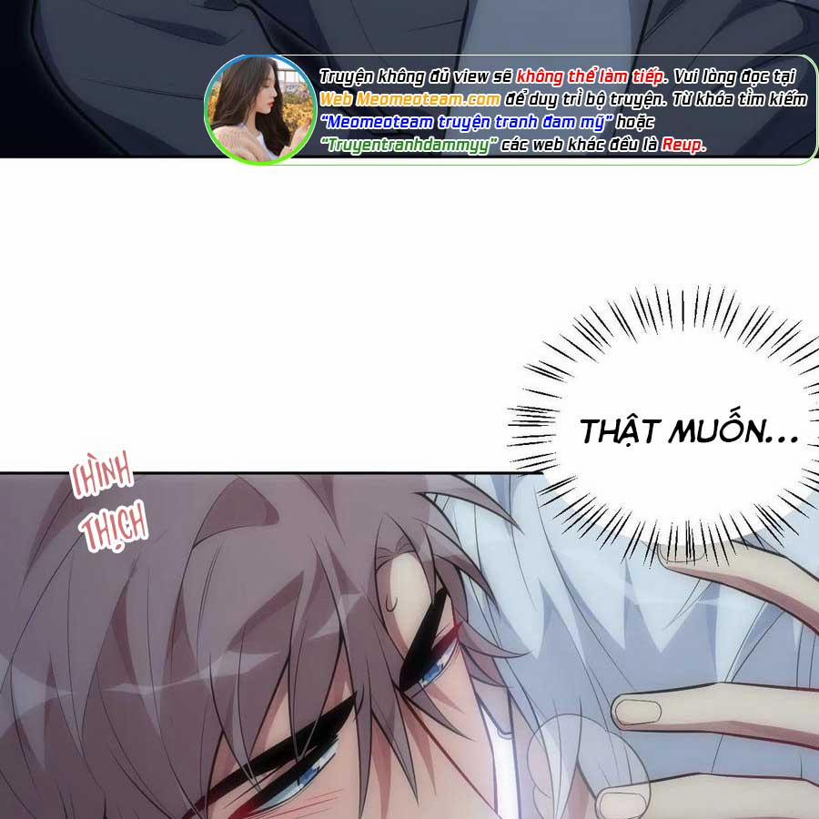 Giam Cầm 100% 65 trang 30