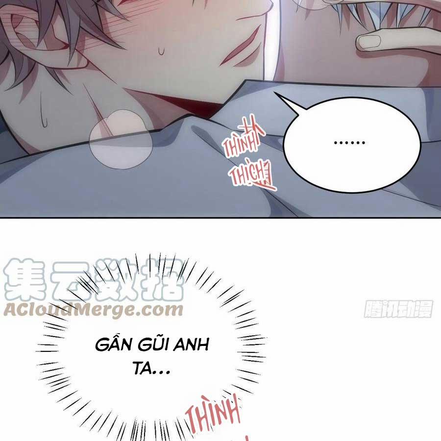 Giam Cầm 100% 65 trang 31