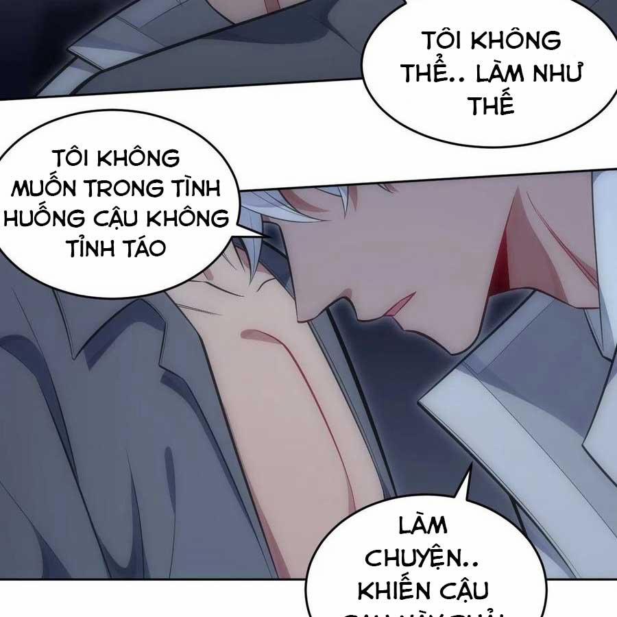 Giam Cầm 100% 65 trang 35